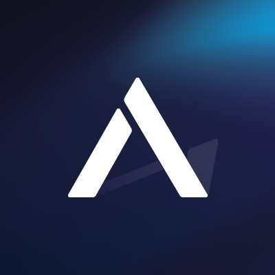 GoArtManager's profile image