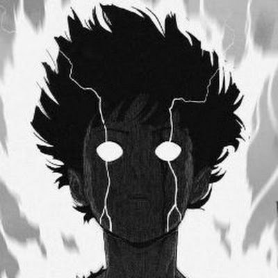 MohammedYoseif5's profile picture. 