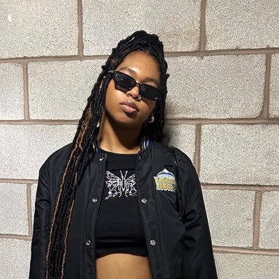 stuckonleah's profile picture. virgo bby | 19 | ig : @thegr8leah