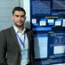 Dr. Paul Cardoso (@frankd361) Twitter profile photo Dr. Paul Cardoso (@frankd361) Twitter profile photo