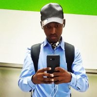 life is super (@raphaelsitholem) 's Twitter Profile