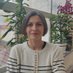 Anja Gvozdanovic (@anjagvozdanovic) Twitter profile photo Anja Gvozdanovic (@anjagvozdanovic) Twitter profile photo