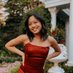 Inna Risma (@inna_risma) Twitter profile photo Inna Risma (@inna_risma) Twitter profile photo