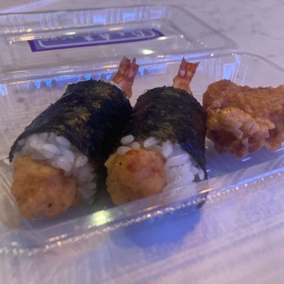 かさんのプロフィール画像