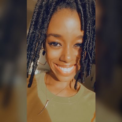 Amoyia Profile Picture