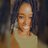Amoyia's profile image