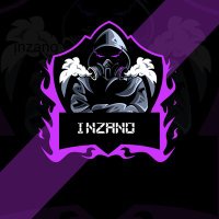 Team inzano ™ (@alexis17ms) 's Twitter Profile