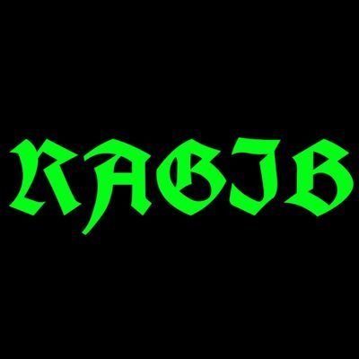 ragibgulzar's profile picture. .