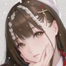 guraburu393's profile picture. ※雑多メインのグラブル垢※
呼びタメ大歓迎♡
成人済♀リプ、DM返信遅れる場合あり
★フォロバ気まぐれ★