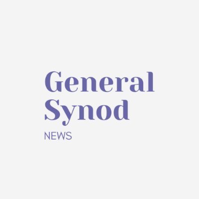 Synod news and updates from @lukeappleton #synod

Retweet/Like is FYI and doesn't necessarily mean endorsement.