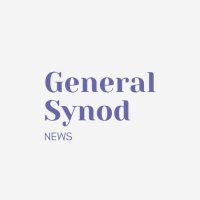 General Synod News(@synodnews) 's Twitter Profile Photo