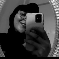 Büşrağ💎 (@klkcbsr) 's Twitter Profile