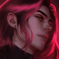 Cmapca art (@cmapcaart) 's Twitter Profile Photo Cmapca art (@cmapcaart) 's Twitter Profile Photo