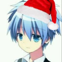 🌈芒硝Shaw - 黃推block chain誤封致歉 (@_7shaw_yoe) 's Twitter Profile