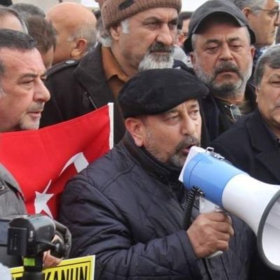 Polis Emeklileri haber Gazete/Polis emeklis portalları /tv Genel koordinatör / Polis Emeklileri Tv youtube kanalı /wwwpolemses.com Radyo / Medya Yönetici