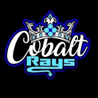 COBALT 💙💚(@Cobalt__Rays) 's Twitter Profile Photo