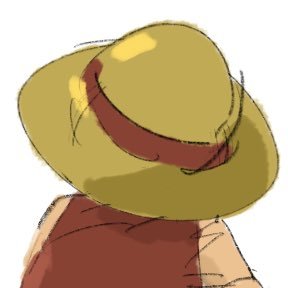 恒/ヘンさんのプロフィール画像