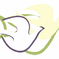 colegiodelaesperanza (@ceipesperanza) 's Twitter Profile Photo