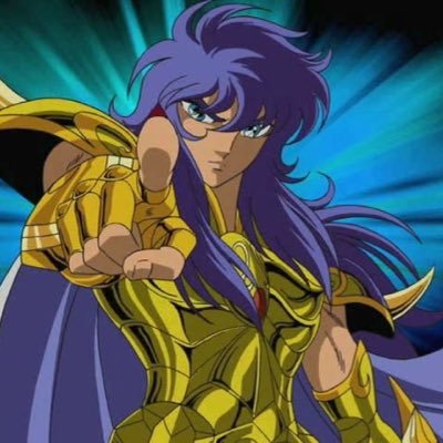 Sardon70's profile picture. #TopazTrooper