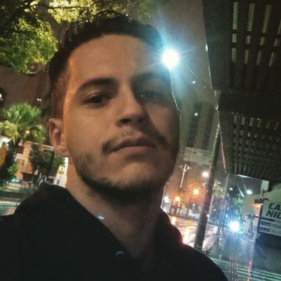 jungler and manager for @growgaming_gg
21y
017 - 041
para a mente turva, qualquer ofício se define.