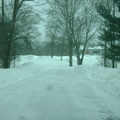 CoonFran's profile picture. Retired, living in North Michigan
