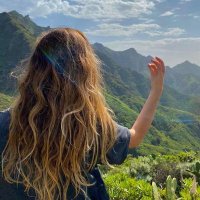 ayş (@oylesinemezun7) Twitter profile photo