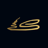Sidarta0 .🦁 (@s1darta0) 's Twitter Profile Photo Sidarta0 .🦁 (@s1darta0) 's Twitter Profile Photo