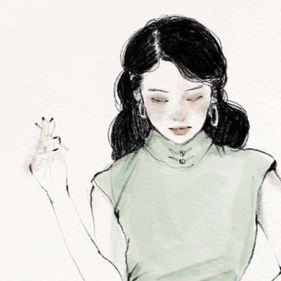 yukimi_burger's profile picture. 東カレとサイゾーの間/DMはお返事しません