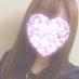 あいか (@9lb57dy5f56) Twitter profile photo あいか (@9lb57dy5f56) Twitter profile photo