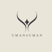 Uman4uman(@uman4uman) 's Twitter Profile Photo