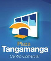 Centro Comercial Plaza Tangamanga
Av. Manuel J. Clouthier No. 263-A
Fracc. Tangamanga
San Luis Potosì, S.L.P. 
Tel. 444 817 21 54