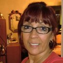 sonia amaro - @amaro_sonia - Twitter