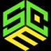 Sprite Corner Esports (@spritecorner) Twitter profile photo Sprite Corner Esports (@spritecorner) Twitter profile photo