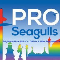 Proud Seagulls(@ProudSeagulls) 's Twitter Profile Photo