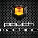 PouchMachine's profile picture. Pouch Machinery for pre-made pouches