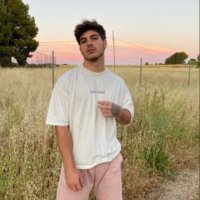 Cenk (@obirayazz) 's Twitter Profile Photo