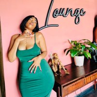 Carly (@carlykgao) Twitter profile photo