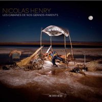 nicolas henry (@nicolashenry5) 's Twitter Profile