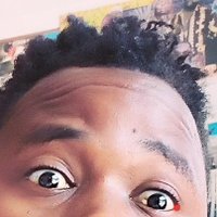 geita (@geitatizii) 's Twitter Profile