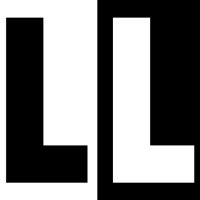 Longun Labs (@longunlabs) 's Twitter Profile