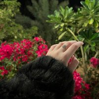 shroog (@si1i1ii) Twitter profile photo