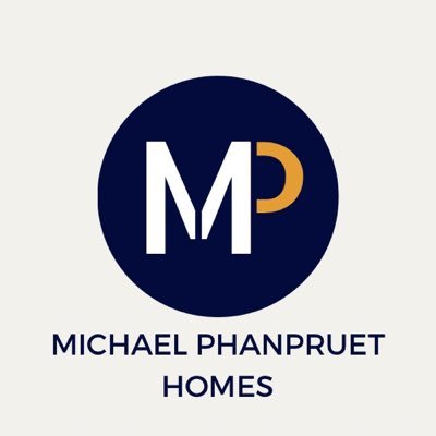 Helping KC Buy, Sell, & Invest 🏡 | Bilingual Thai-American Realtor® 🇹🇭 | Passionate About Homeownership 💼 | Free Real Estate Guides ⬇️ https://t.co/Wg6JVfHVfm