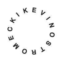 Kevin Ostromecki (@kevinostromecki) 's Twitter Profile