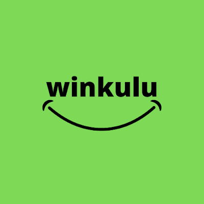 We are Winkulu, a platform dedicated to giving you BIG wins. Voucher Giveaways EVERY week! Sign up using our links. Every 100 signups, weekly prizes DOUBLE!