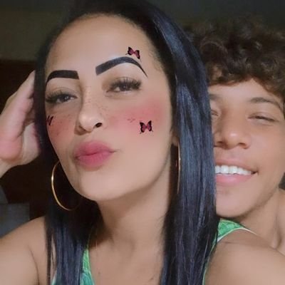 Suellen55160940's profile picture. as vezes tem que doer como nunca, pra não doer nunca mais.