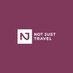 Take off to Landing=Not just Travel (@takeoffnjt) Twitter profile photo Take off to Landing=Not just Travel (@takeoffnjt) Twitter profile photo