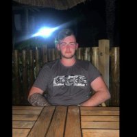 Adam George (@adamg1517) 's Twitter Profile Photo Adam George (@adamg1517) 's Twitter Profile Photo