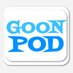 Goon Pod (@goonshowpod) Twitter profile photo