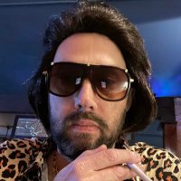adamstrong 🌲 (@adamstrong) 's Twitter Profile