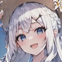 sylphy (@sylphy_nft) 's Twitter Profile